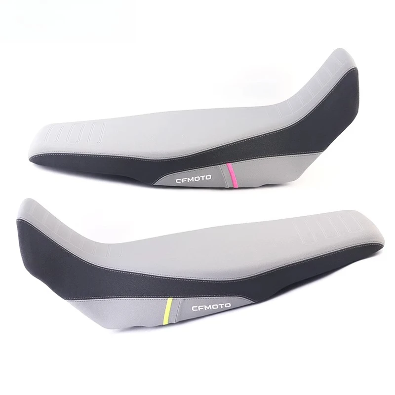 

Подходит для CFMOTO Spring Breeze, оригинальная заводская модифицированная 450MT CF450-8 с подушкой сиденья высокой прочности