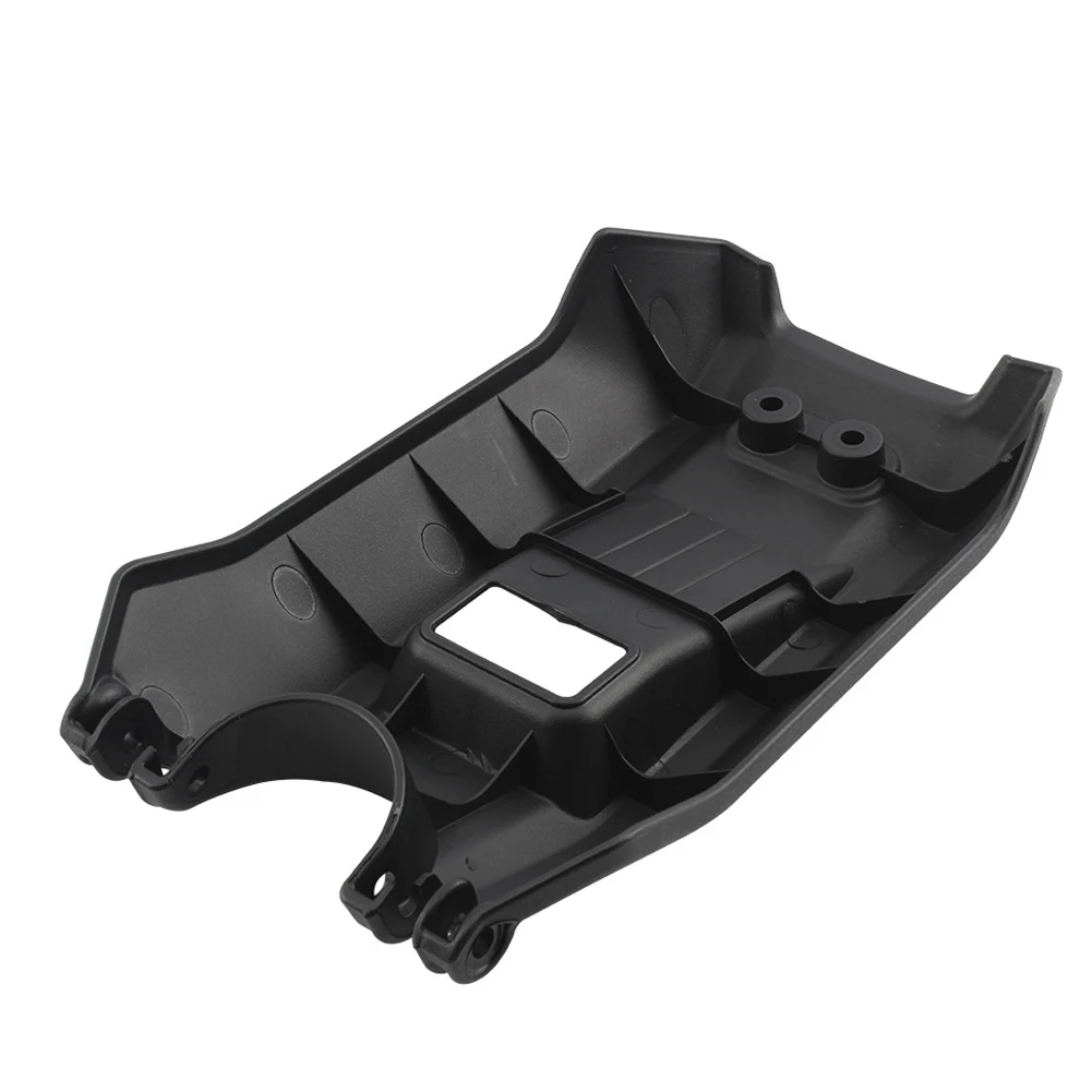 ฝาครอบแบตเตอรี่รถจักรยานยนต์ไฟฟ้า ป้องกันด้วยคาร์บอนไฟเบอร์ สำหรับ SurRon Surron Sur-ron Light Bee S & Light Bee S X รุ่นอเนกประสงค์