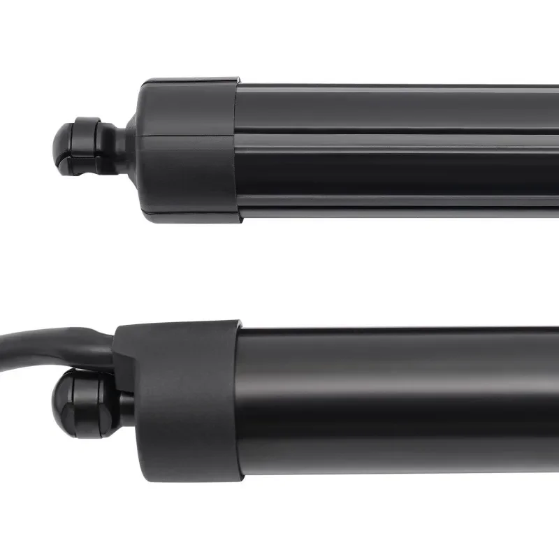 51247441799 Package for BMW X5 G05 2019 - 2025 UP A Pair Rear Tailgate Hatch Lift Support -
