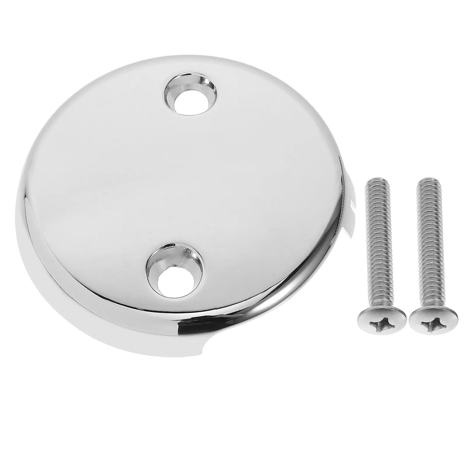 

Комплект сливного клапана для ванны: полный набор с пробкой, фильтром и крышкой для предотвращения запаха, универсальный, с винтовым креплением