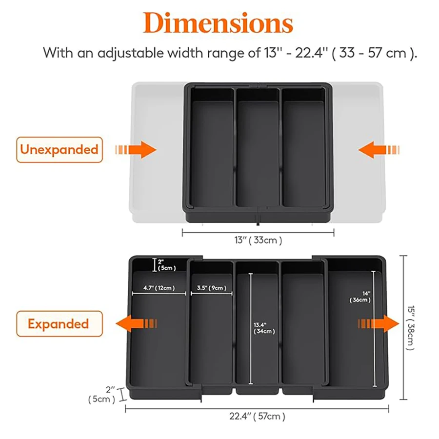 Thumbnail 2 - #83 Kitchen Utensil Holders Comparison Guide