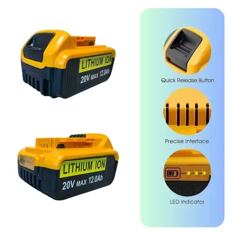 10 best sales दिवाल्ट - №10