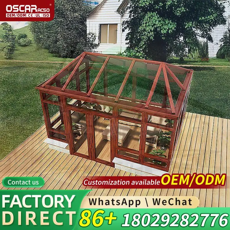 Residential Outdoor… - image