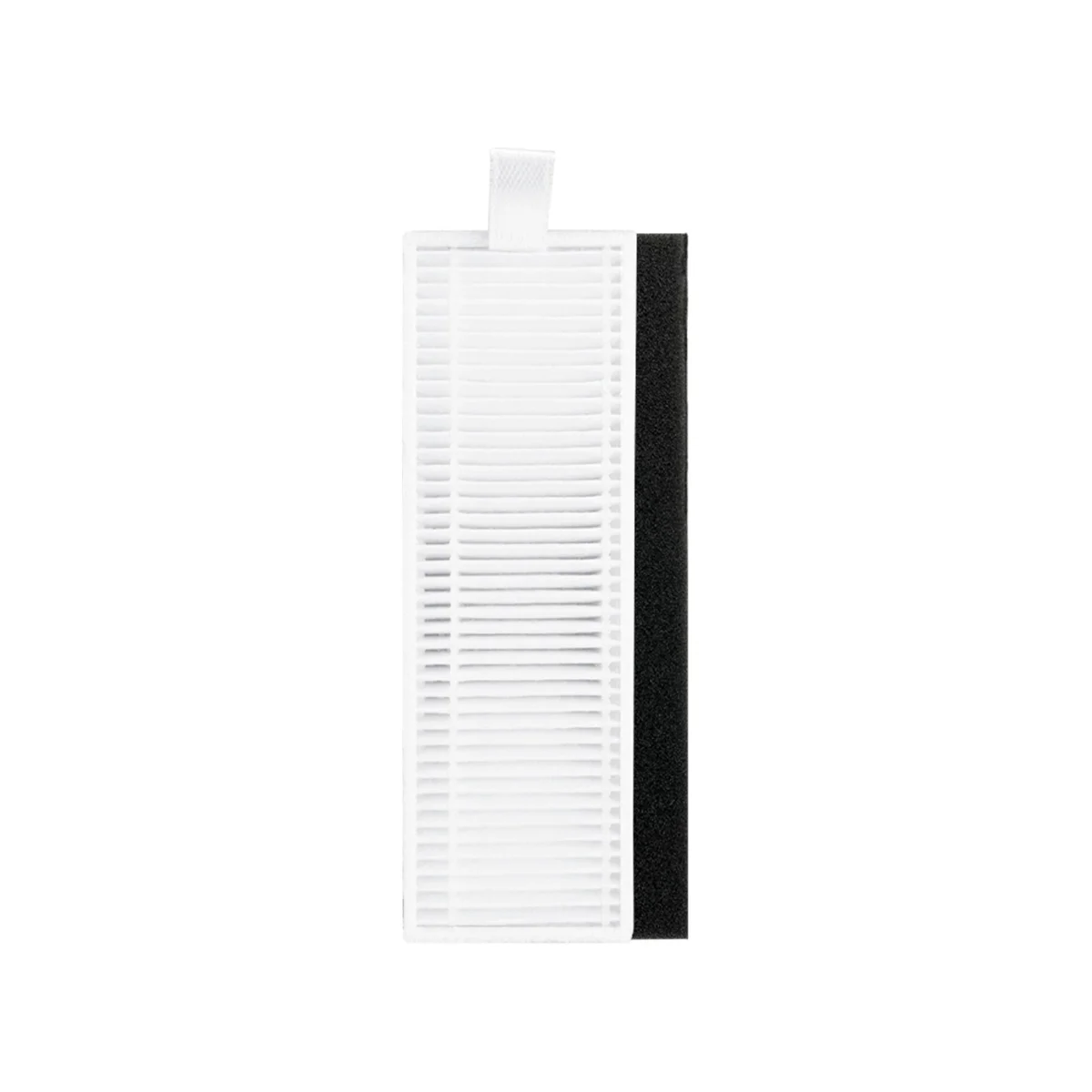 Запчасти для робота-пылесоса G8000/G8000 Pro/ G20