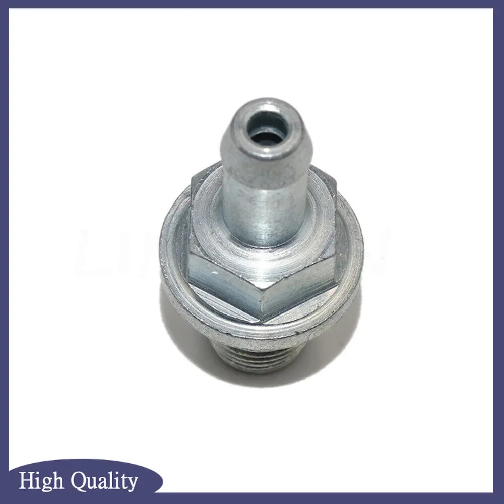 Auto PCV Valve 17130-PLM-A01 17130PLMA01 17130-PND-A01 17130PNDA01 For Honda Accord CRV Civic 17130-RBB-A01 17130RBBA01