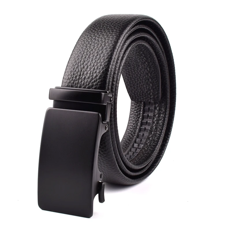 Genuine Leather Men\'s Zipper Cash Anti-theft Belt Travel Hidden Money Strap Wallet Waist Pack Women Outdoor Secret Hiding Belts