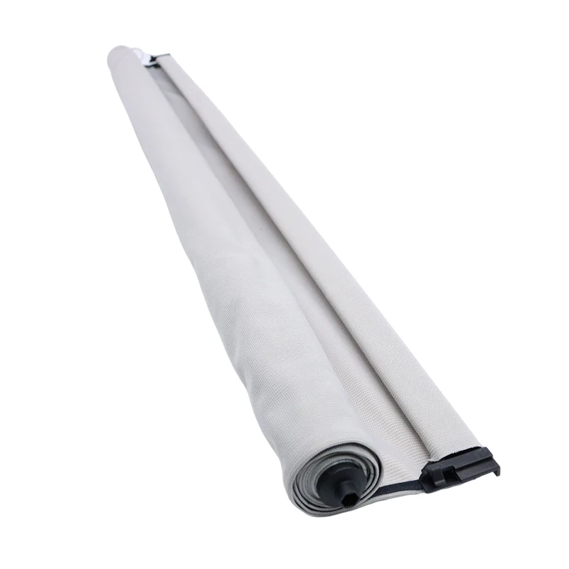 

A447780020002 Высококачественный люк на крыше автомобиля, универсальный люк на крыше в сборе для Vito V260 Class