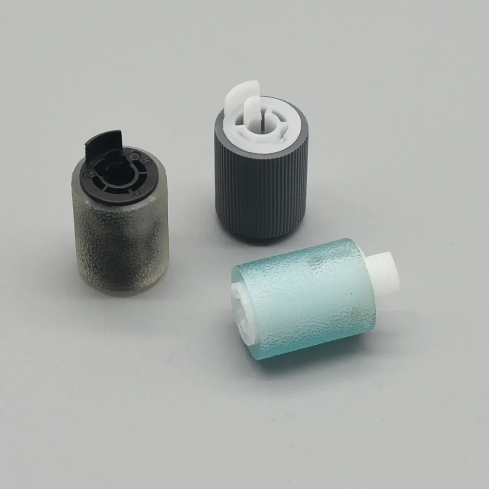 FL0-1674-000 FL0-2885-000 FL0-4002-000 تغذية لاقط الأسطوانة لكانون IR C3320 C3325 C3330 C3520 C3525 C3530 C5535 C5540 C5550 #3