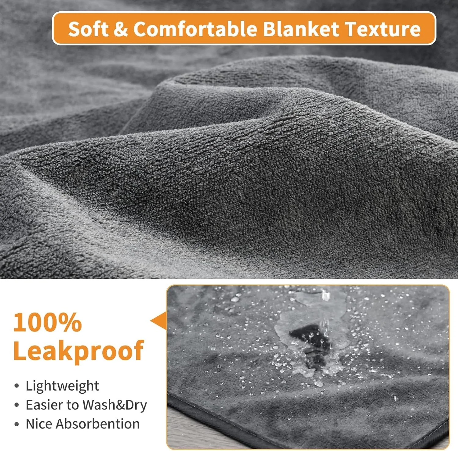 Thumbnail 3 - #6 Puppy Training Pads Comparison Guide