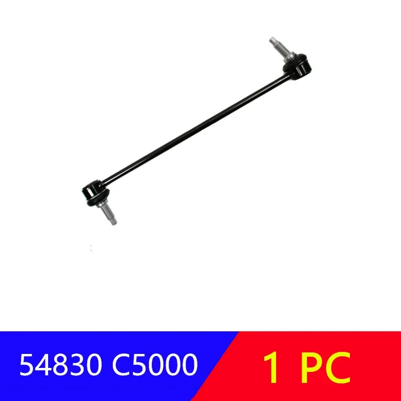 

1PC Genuine Stabilizer Sway Bar Link FRONT for Kia Sorento16-18 54830C5000