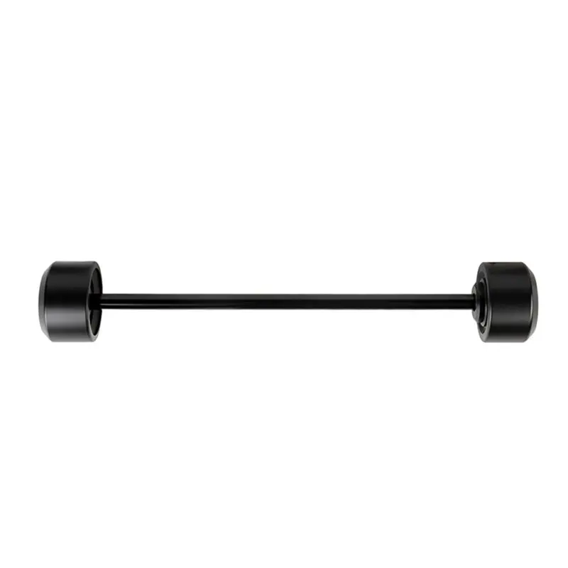 Fork Sliders For KTM 390 250 125 Duke 125 390 SMC R Enduro R Motorcycle Axle Front Wheel Protector Protection