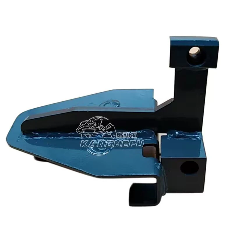 

Linde Аксессуары Аксессуары для вилочных погрузчиков 1844405526 Высококачественное направляющее колесо шланга