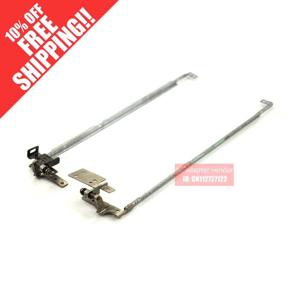 

FOR LENOVO FOR thinkpad E531 E540 Screen hinge