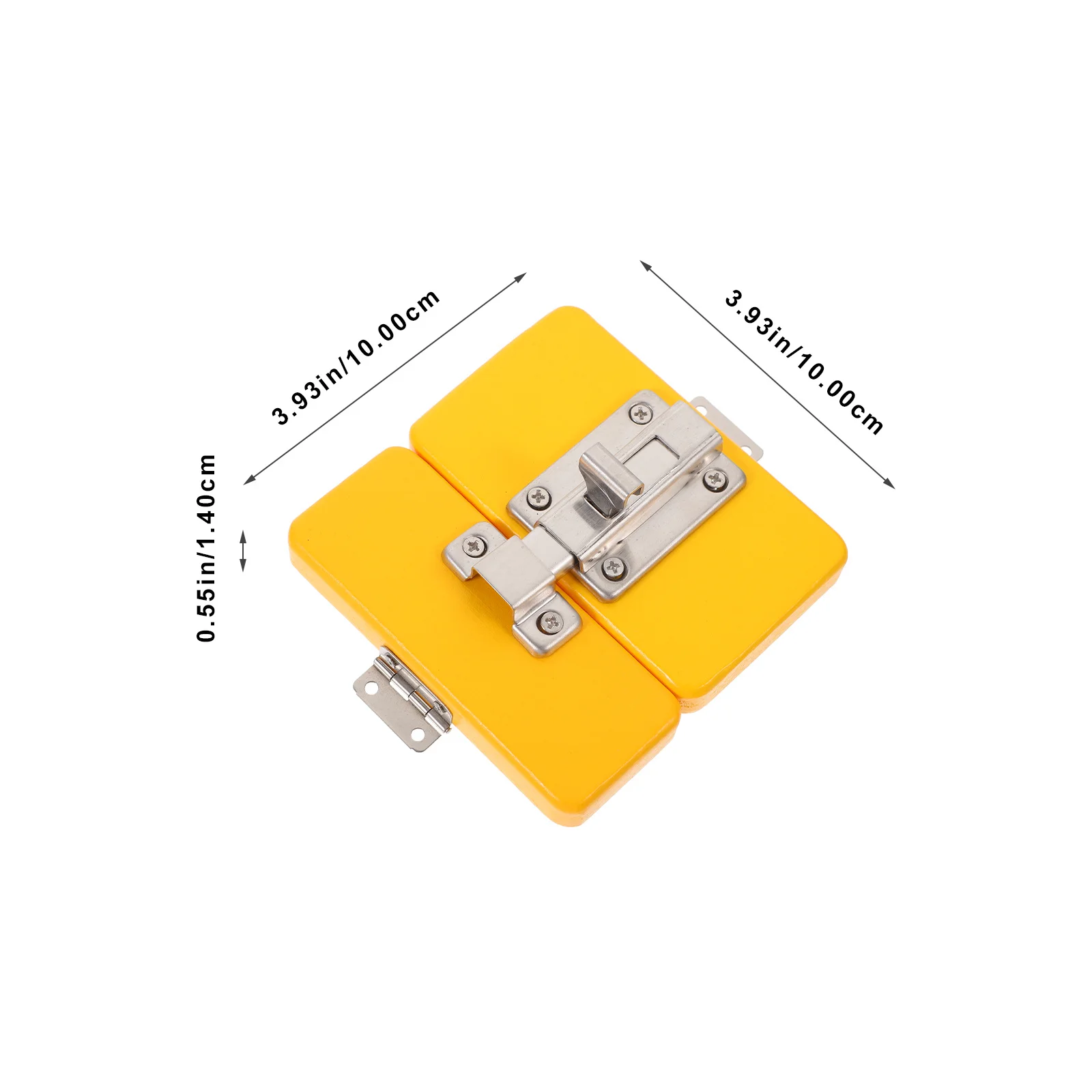 مونتيسوري مشغول مجلس مزلاج الباب ملحق تعليمي خشبي لتقوم بها بنفسك جزء التنمية المعرفية الحسية الرضع التعلم المبكر