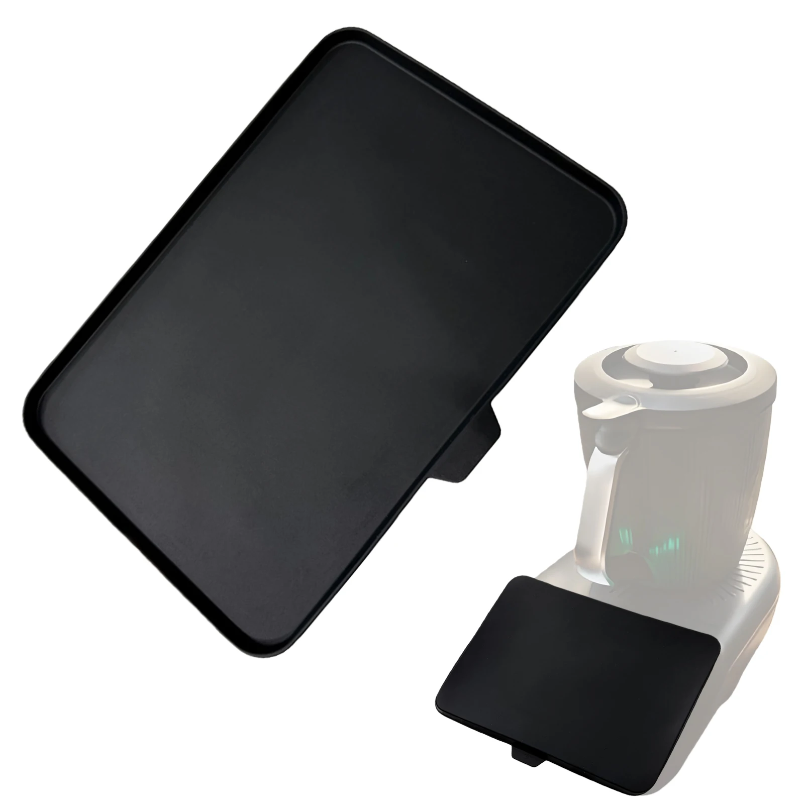 Silicone Screen Pro…