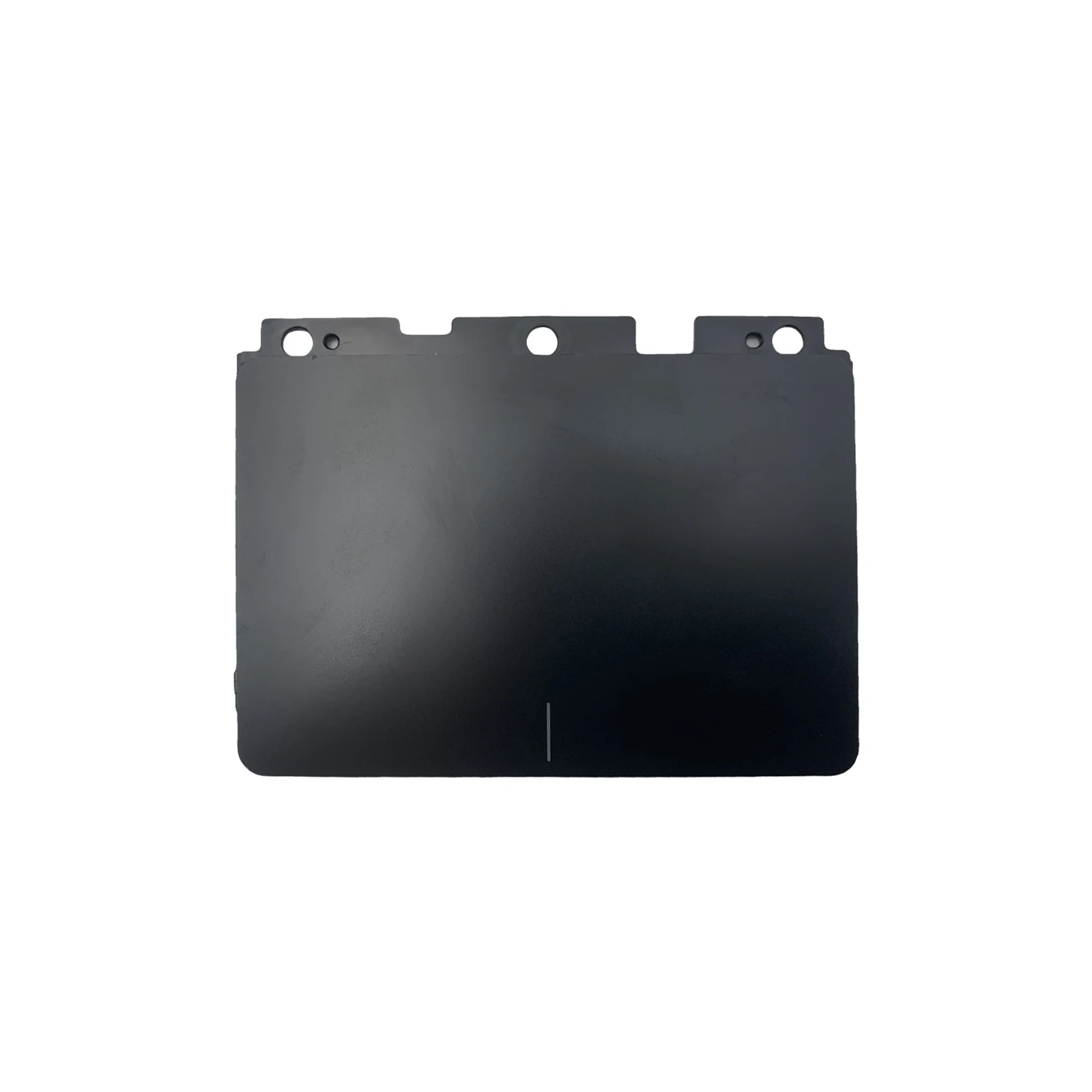 For ASUS A455L X455L R455 X454L F455 W419L R454L K455 Touchpad Touch Pad Mouse Left & Right Button Board