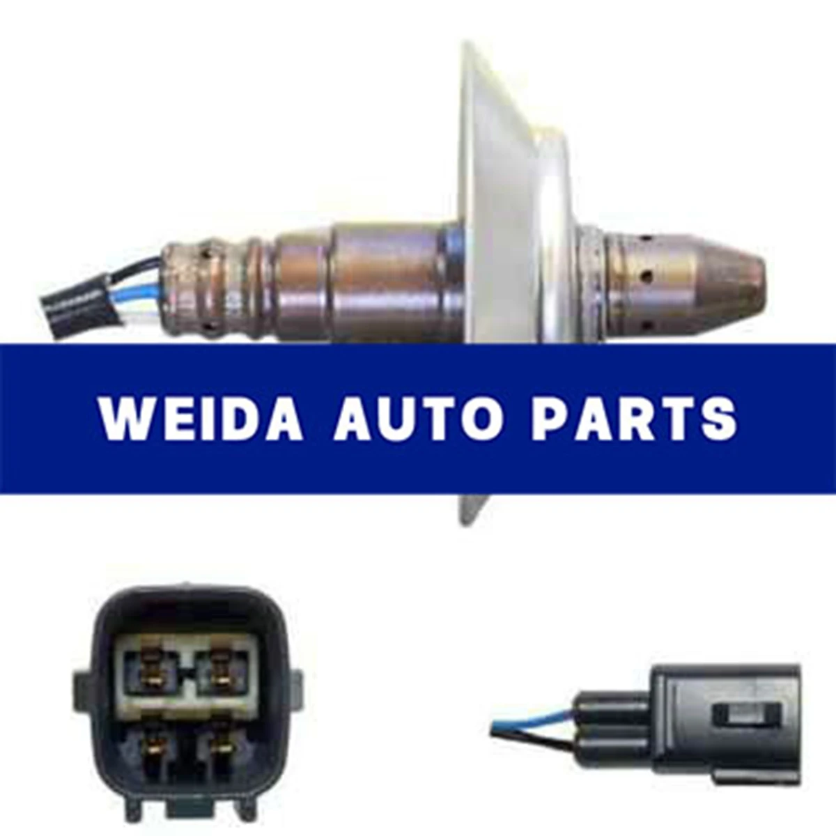 

ДЛЯ TOYOTA 8946752080, 89467-52080 Датчики кислорода