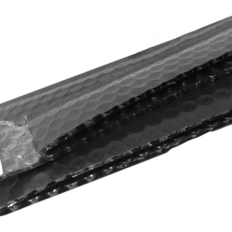 8 best sales डाक बैग - №8