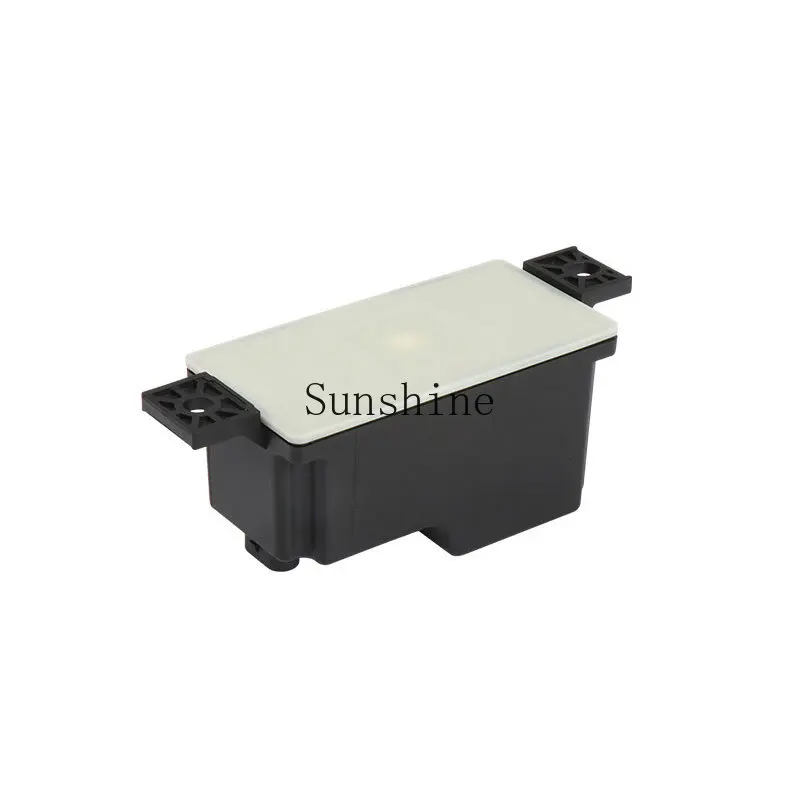 

Applicable to Chi C180 C200L C260 C300L GLC200 GLCE260 Auxiliary Battery Capacitor C8