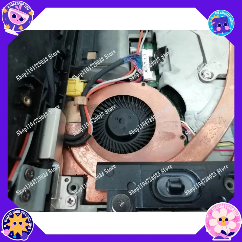 T420s/T430s/T420/T430/T420i IPS screen upgrade kit 1080p full high definition display component high quality IPS screen
