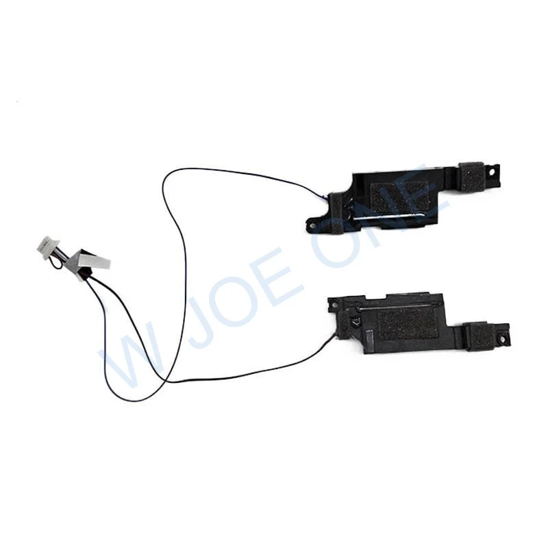 A + 0THN6V para DELL Inspiron 14 5410 Vostro 14 5410 5415 altavoz incorporado para ordenador portátil THN6V CN-0THN6V altavoz interno