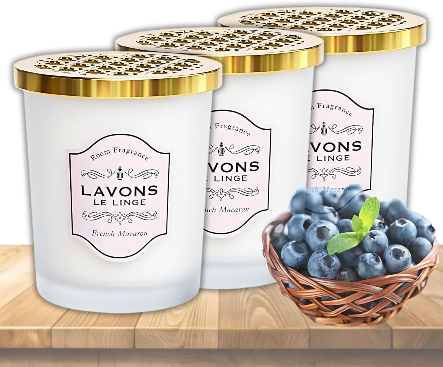 

Освежитель воздуха для дома, компактный дезодоратор с длительным свежим ароматом, средство для устранения запахов для помещений, шкафов и небольших помещений