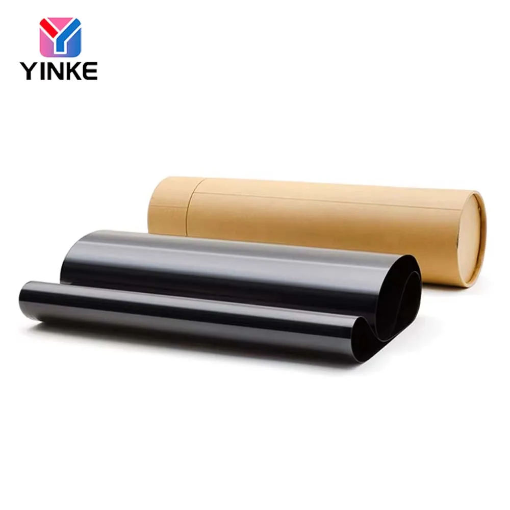 

1PCS C700 Transfer Belt For Canon iR C60 C800 C600 C610 C650 C700 C710 C750 C810 C850 High Quality ITB Film