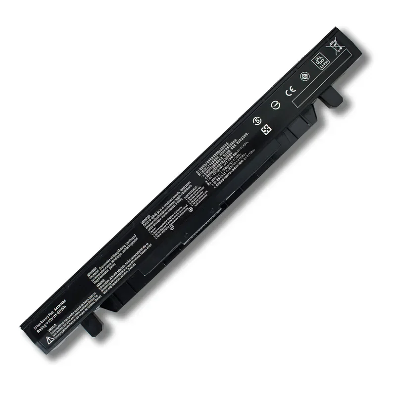A41N1424  Laptop Battery For ASUS PLUS FX-PRO GL552JX ZX50 ZX50J