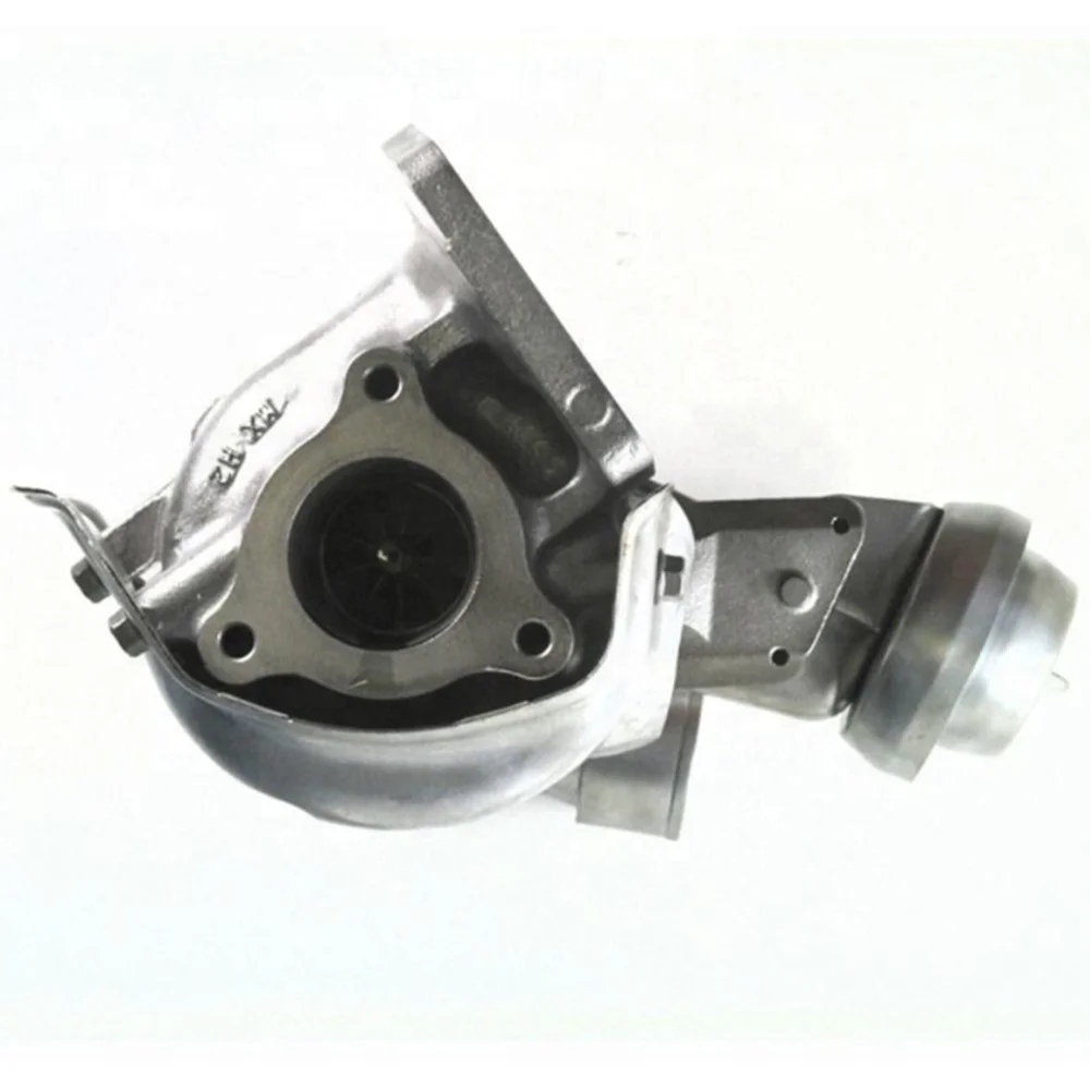High Quality Vt15 Turbine Turbo VED30012 1515A026 For Mitsubishi Pajero IV 3.2 DI-D 4M41 170 HP 2006-2009