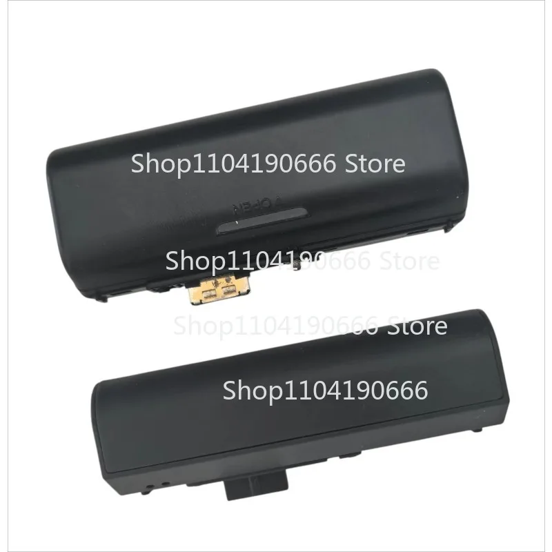 

Корпус-аккумуляторница USB-C для MD Walkman MZ-N10 (зарядка и синхронизация данных)