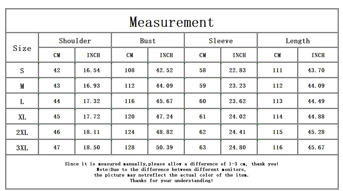 Abrigo de piel sintética de longitud más larga para mujer, abrigos cálidos por encima de la rodilla, prendas de vestir exteriores gruesas, chaquetas de piel sintética