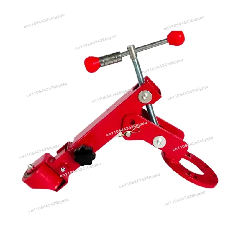 

Колесная дуга, модификатор листового металла, формирователь бровей, формирователь крыльев автомобиля, формирователь крыльев автомобиля, инструмент для ремонта