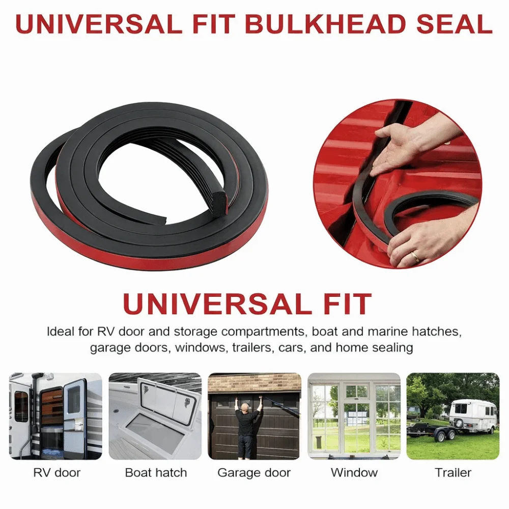 High Quality 1/4/8M…