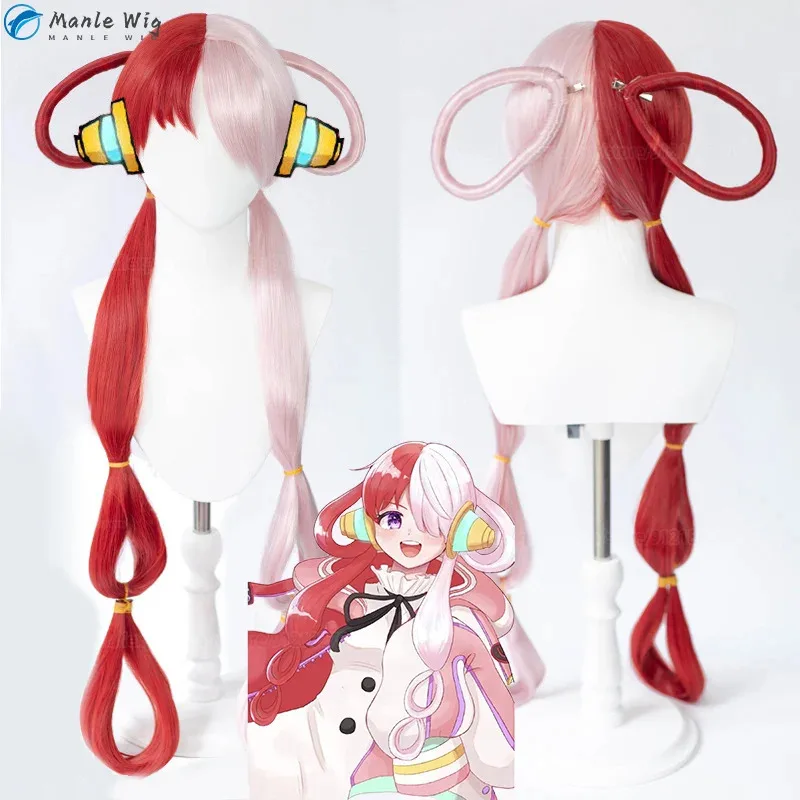 High Quality Anime …