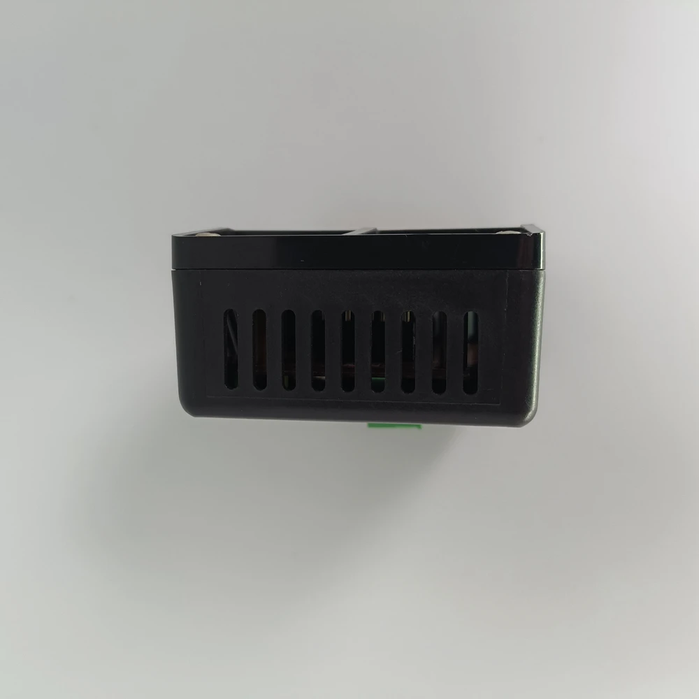 Modbus-RTU Modbus to Profibus DP Converter