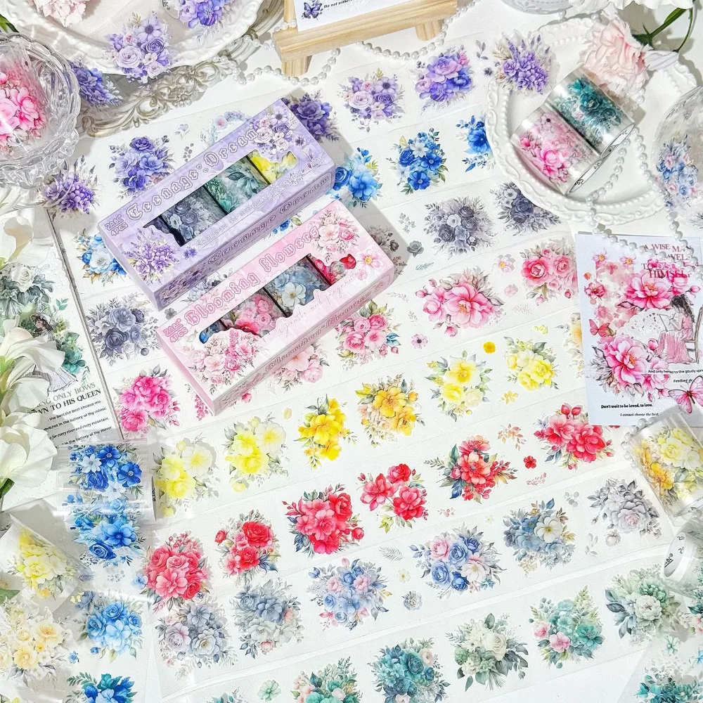 conjunto-de-materiais-criativos-para-scrapbook-com-fita-de-material-duplo-em-tamanho-grande-decoracao-de-colagem-diy