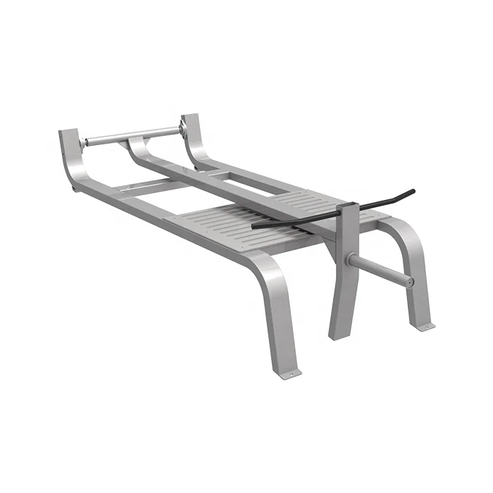 Maszyna do ćwiczeń na zginanie nadgarstka z regulacją obciążenia, wydajne i niezawodne urządzenie do ćwiczeń na zginanie nadgarstka.