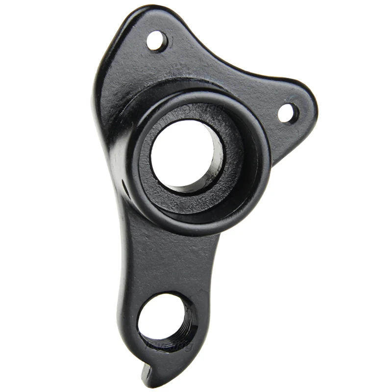 1pc Derailleur Hanger For Scott  242546 Big Jon 2016 T/A SONDER THOMPSON XC-7000 Thru Axle Dropout #242546