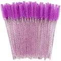M93Crystalpurple50pc