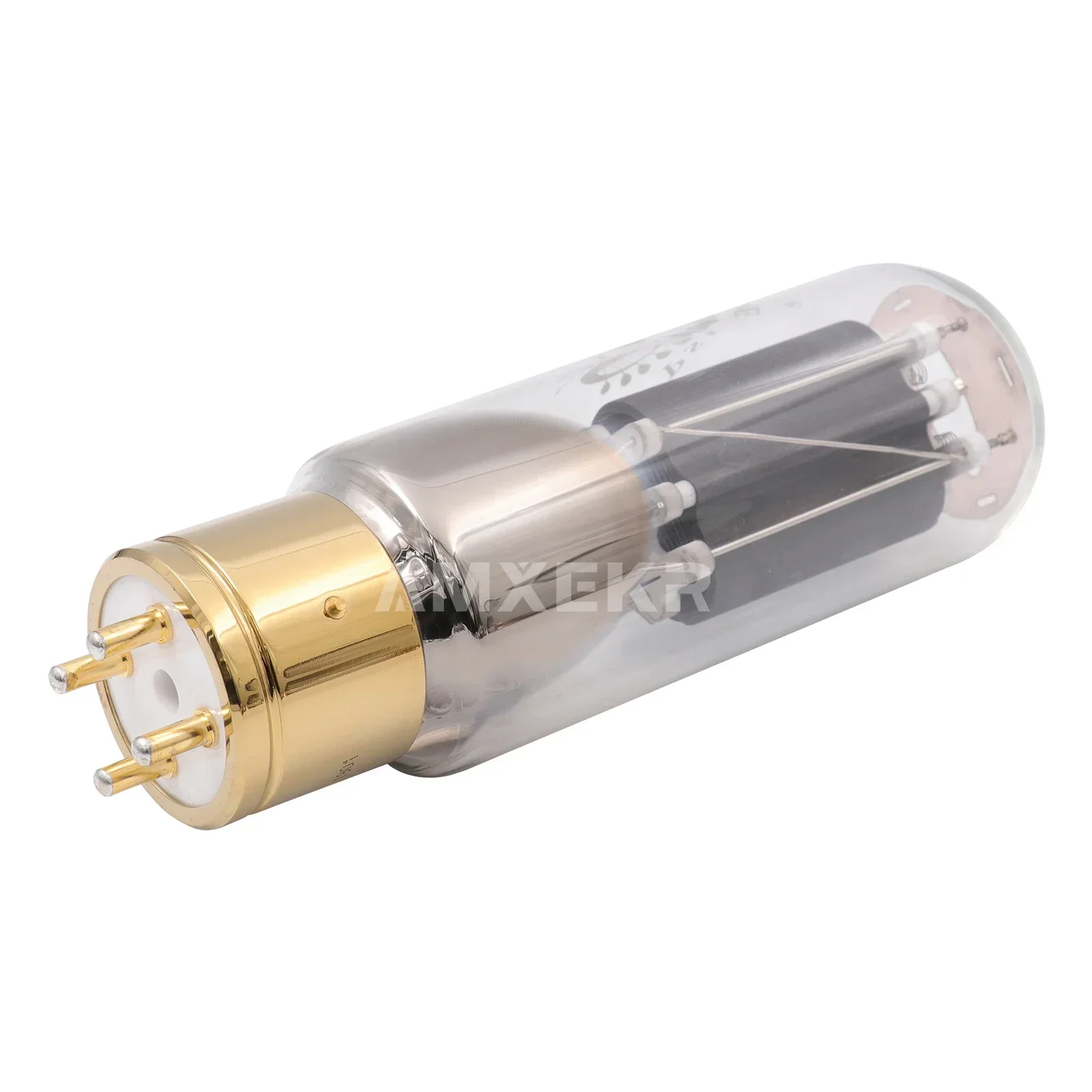 

PSVANE HiFi 805A Electron Power Tube Replace 805 FU-5 For Vintage Hifi Audio Tube Amplifier DIY Factory Test matched Pair