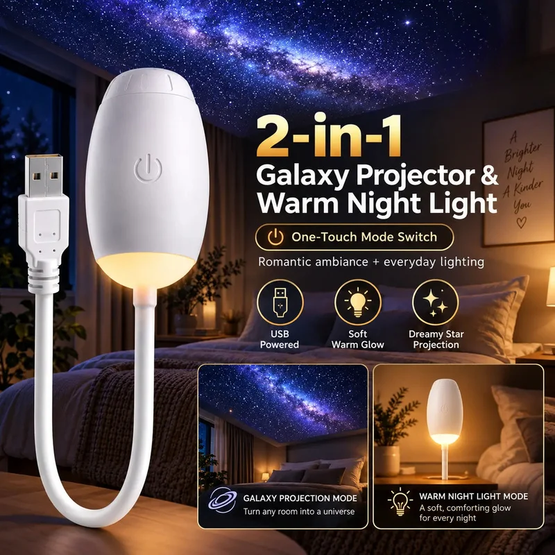projetor-de-galaxias-2-em-1-projetor-de-ceu-estrelado-projetor-de-luz-de-galaxias-luz-noturna-de-galaxias-com-modo-duplo