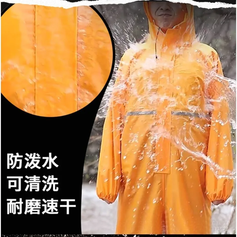 Thumbnail 4 - #2 Cheap Motorcycle Protective Clothing Worth Buying