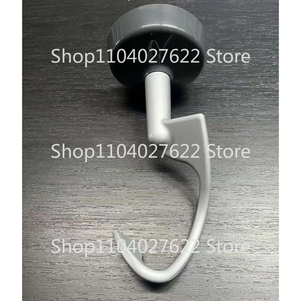 For KENWOOD/Kewood Chef Machine KVL8300/KMM770/KMM760/KM005/KVL4100W Noodle Hooks