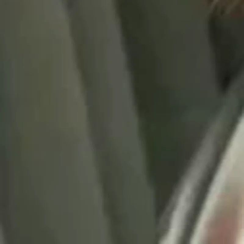 

Sleeping Baby Keychain Cute Fluffy Plush Doll Keychains Women Girl Bags Keyrings Cars Key Ring Gift Charming Decoration