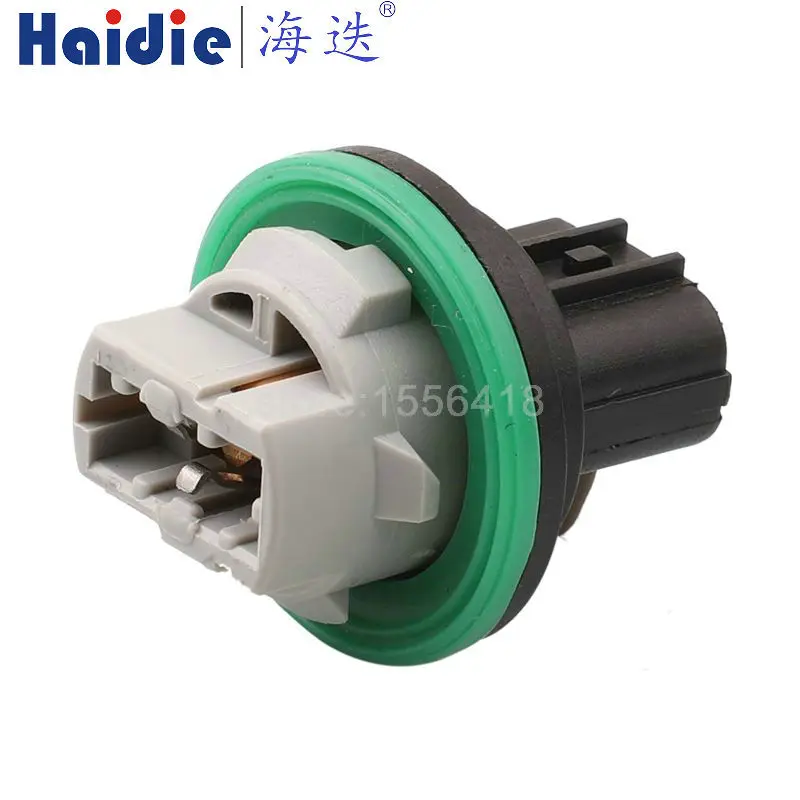 

Разъем для автомобильного держателя лампы для JEEP, патрон для указателя поворота T10, патрон для лампы 68186725AB 68030801AA 68083021AA