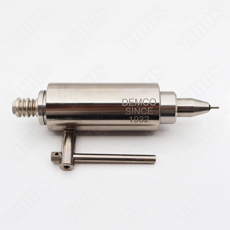 TJIRIS Hot Sale Spindle Motor for Dental Lab High Speed Cutting Lathe Dental Lab High Speed Alloy Grinder Machine Accessory 1Pcs