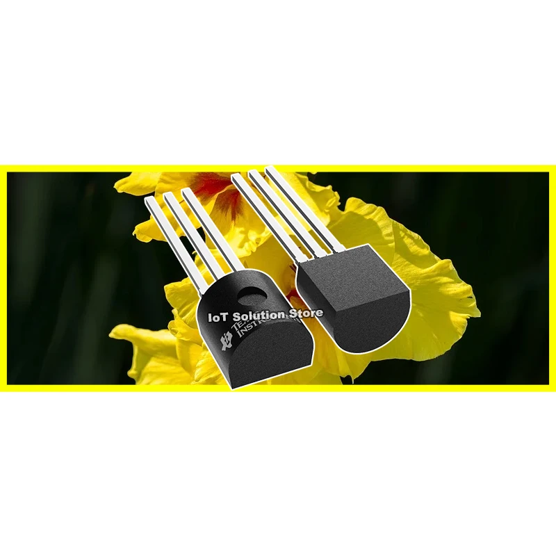 

1PCS LMV431AIZ TL431AILP LP2950ACZ-5.0 LP2950CZ-3.0 LP395Z LT1009ILP MC79L05ACLPR TL1431CLPR TL317CLP TL431ACLP TL431ACLPR