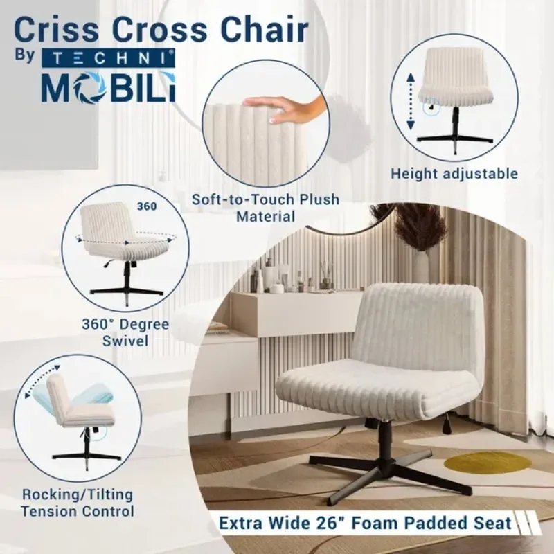 كراسي هزازة للكبار من تشيس دي بوركو، كرسي غرفة الكمبيوتر، خزائن ألعاب الألعاب، كرسي كمبيوتر مريح، أرائك غرفة المعيشة #3