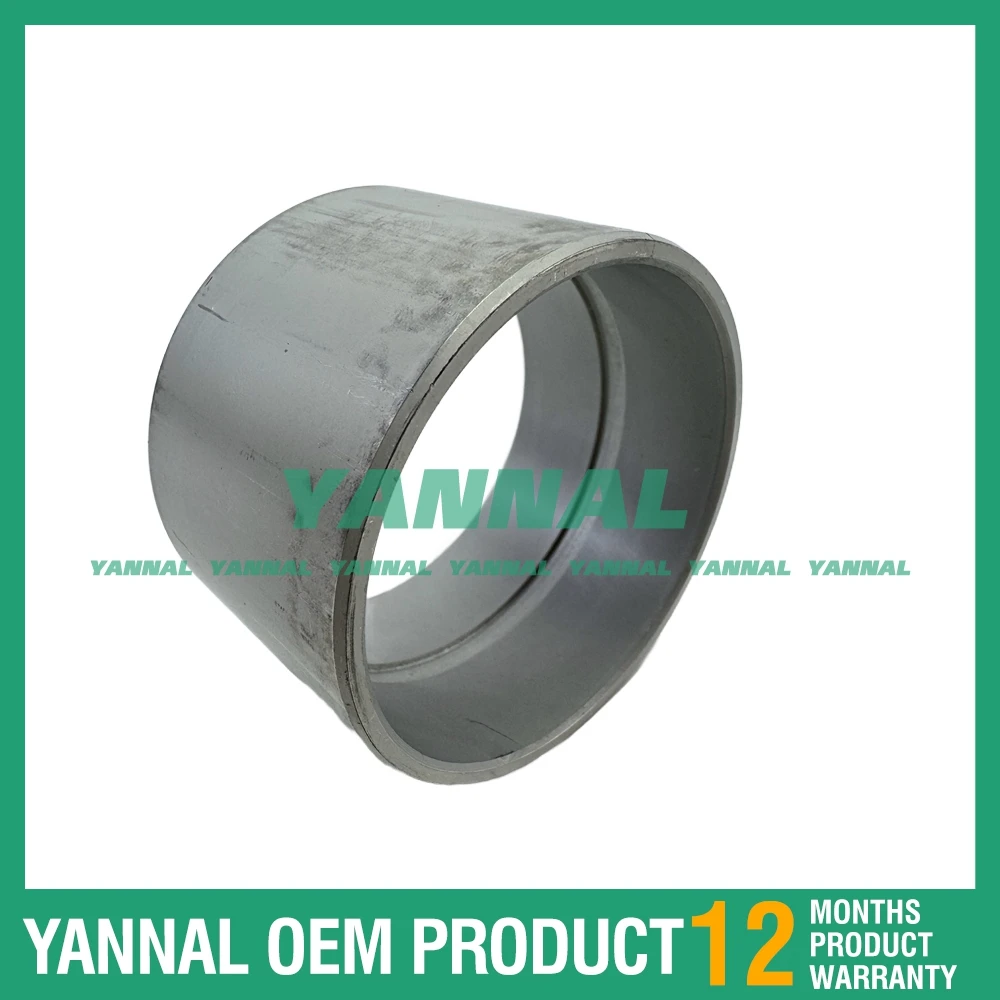 Goede kwaliteit lager 131-7123 voor Caterpillar motoronderdelen