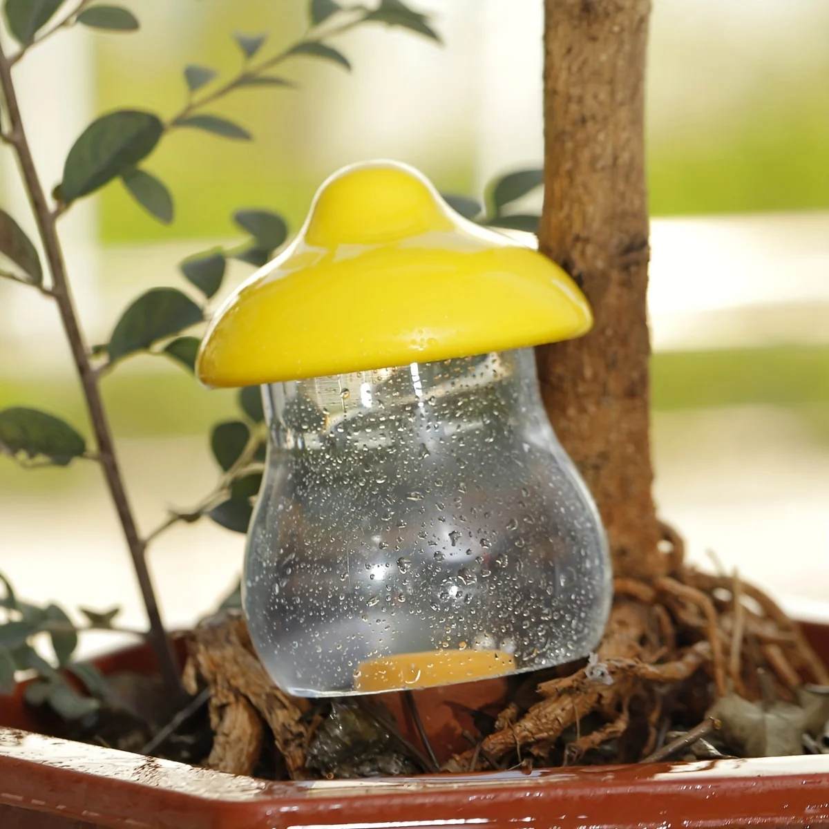 290 Ml Automatic Wa… - image